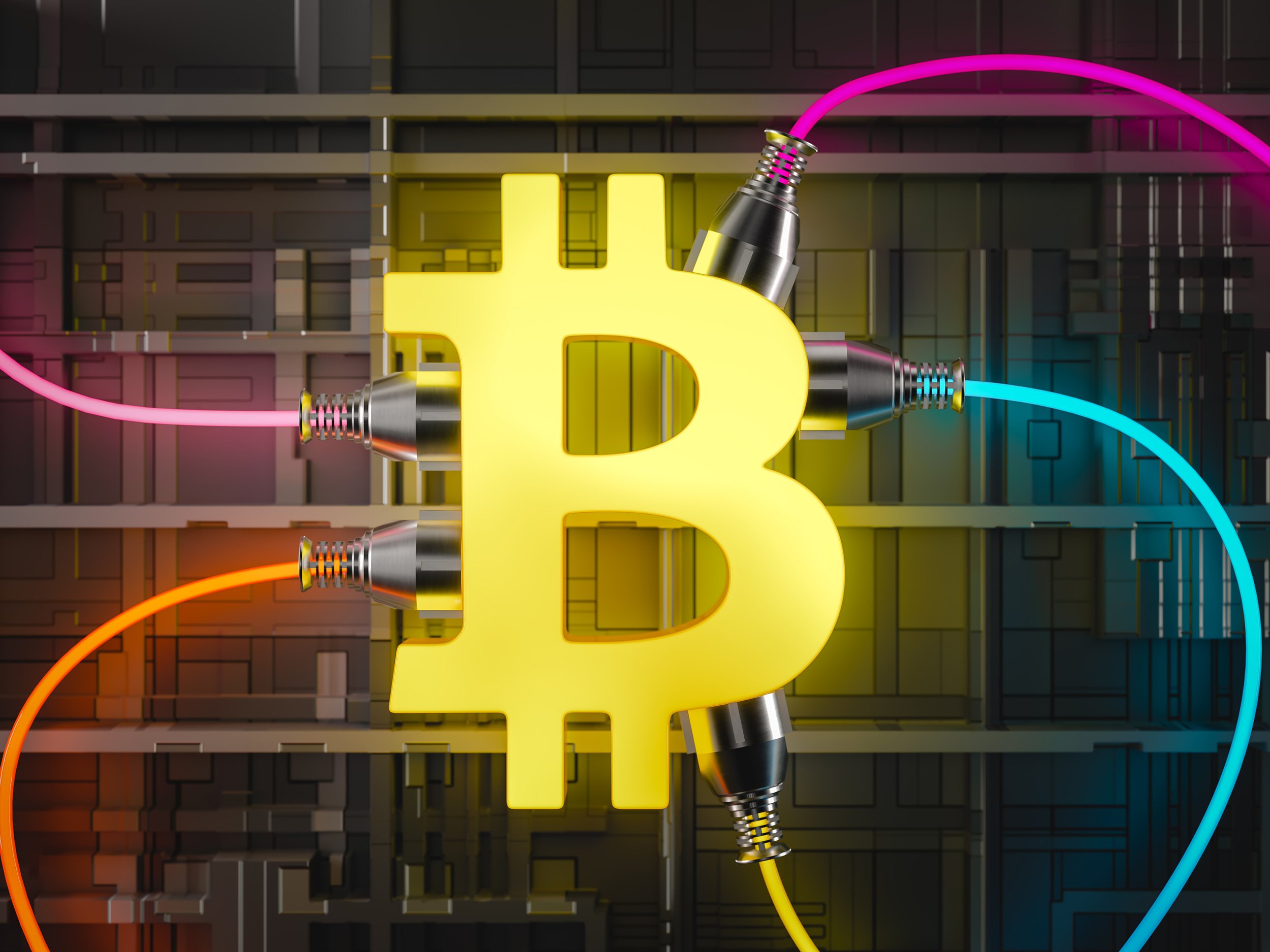 What is the Large Bitcoin Collider, and What's With All the Drama Surrounding It? » The Merkle News