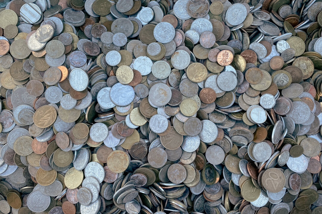 MünzeClub Austrian Mint Coin Club – a World of Benefits