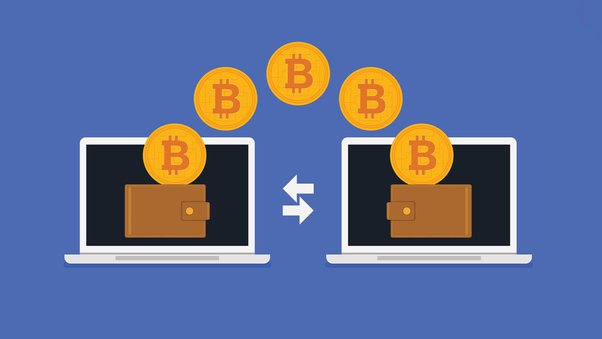 Canceling Unconfirmed Bitcoin Transaction - CaptainAltcoin
