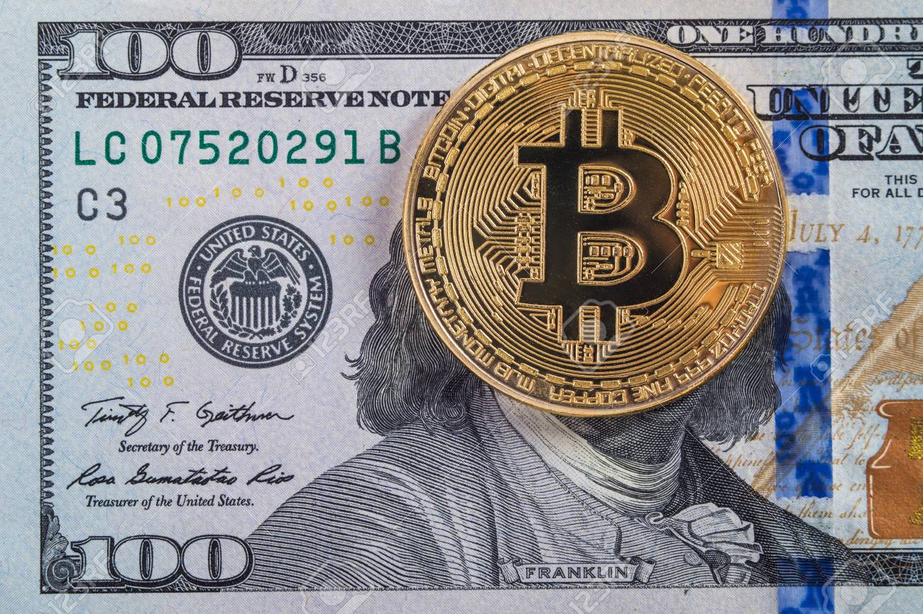Convert BTC to USD - Bitcoin to US Dollar Converter | CoinCodex