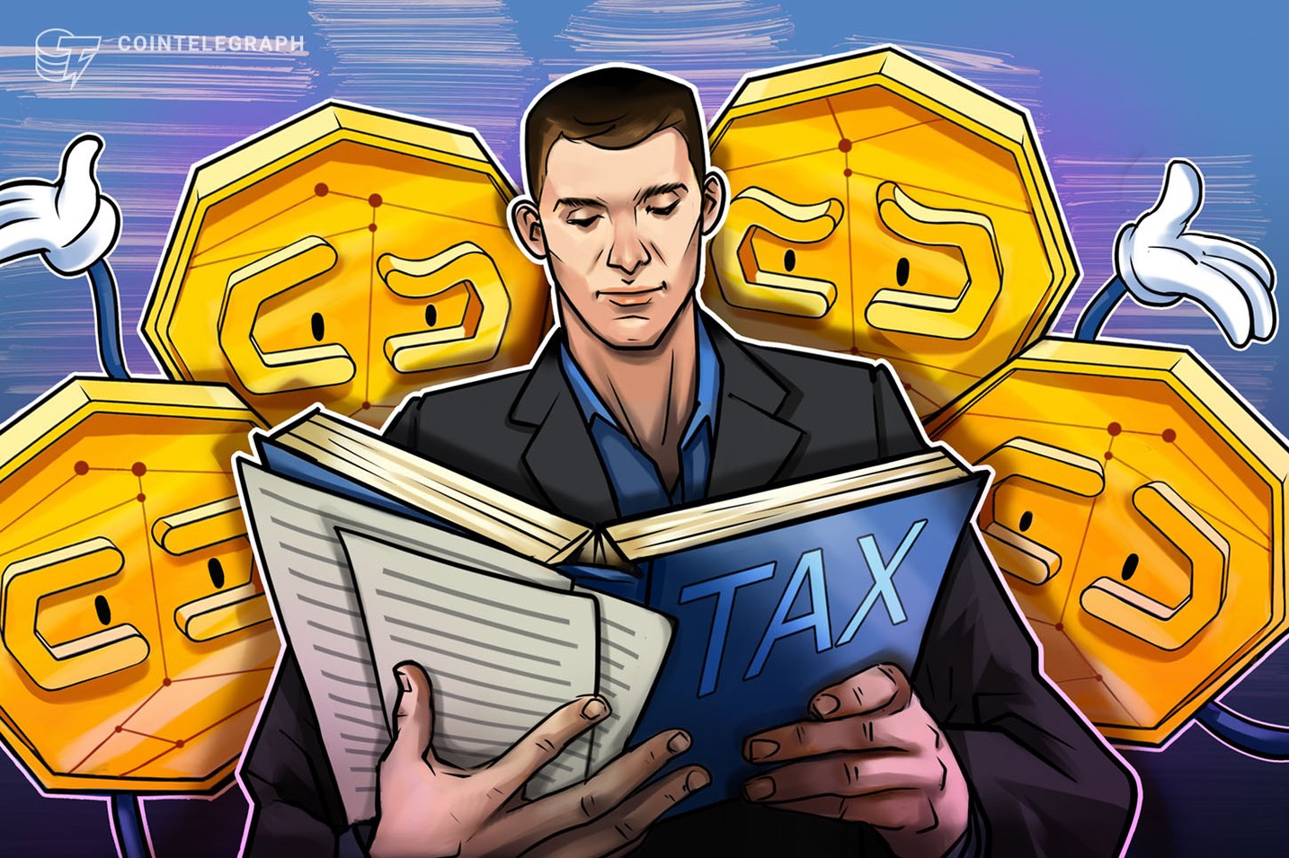 How to legally avoid crypto tax in Australia | Syla