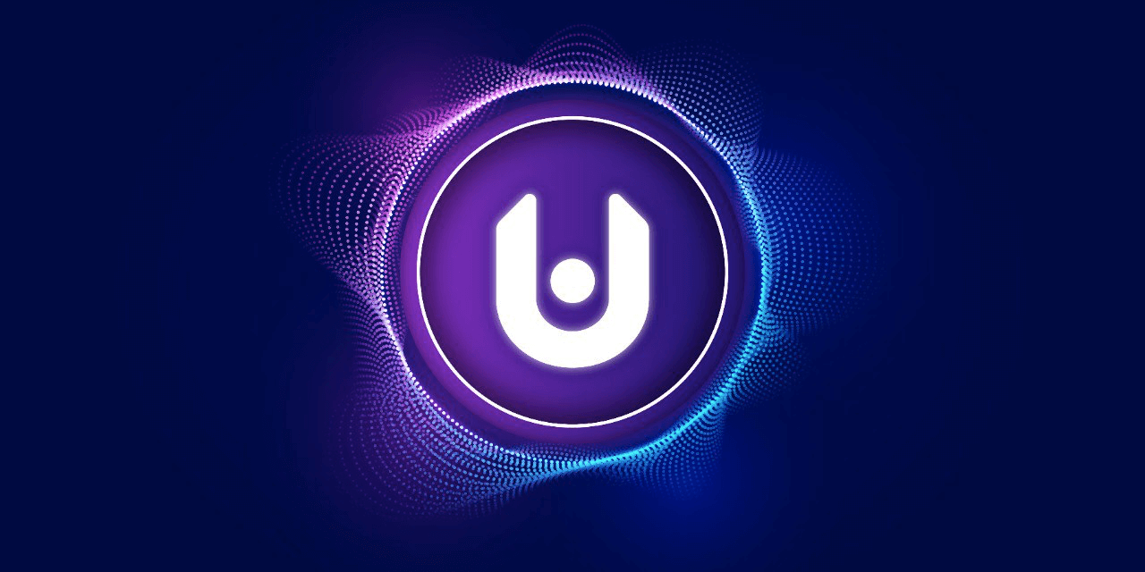 Unix Gaming price today, UNIX to USD live price, marketcap and chart | CoinMarketCap