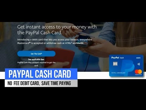 What is the Cash a Check service in the PayPal app? | PayPal US