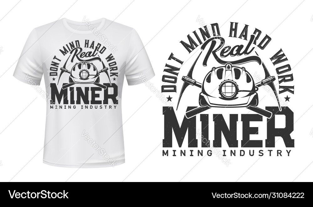 Get Rich Or Die Mining Funny Asic Bitcoin Miner T-Shirt, Bitcoin T-Shirts (1pcs) | Lazada PH