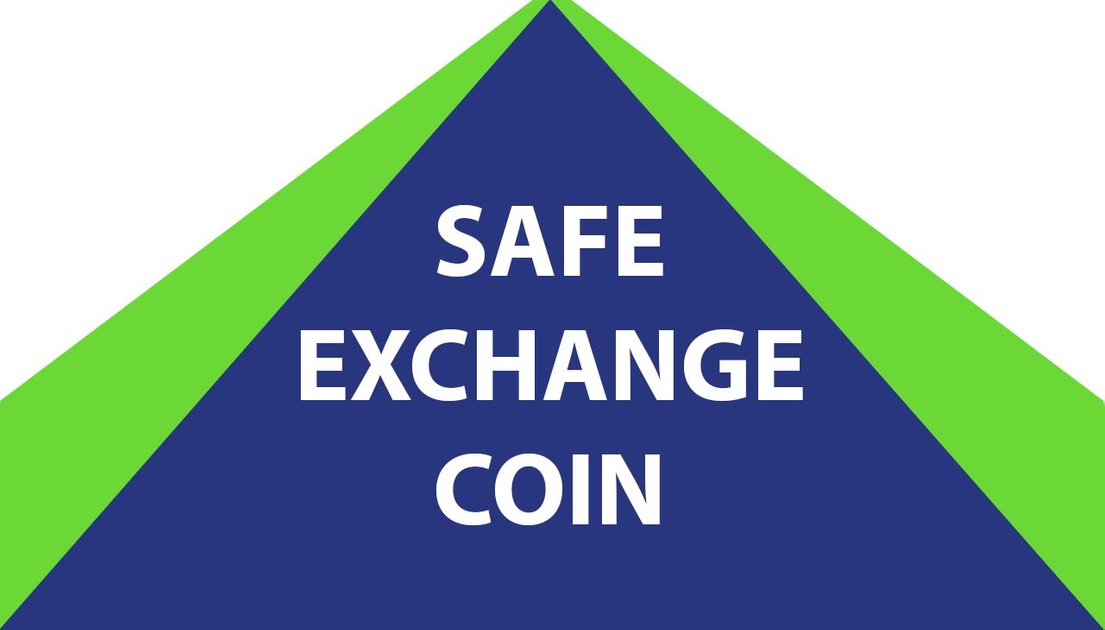 Binance Exchange Security Is Binance Still Safe?