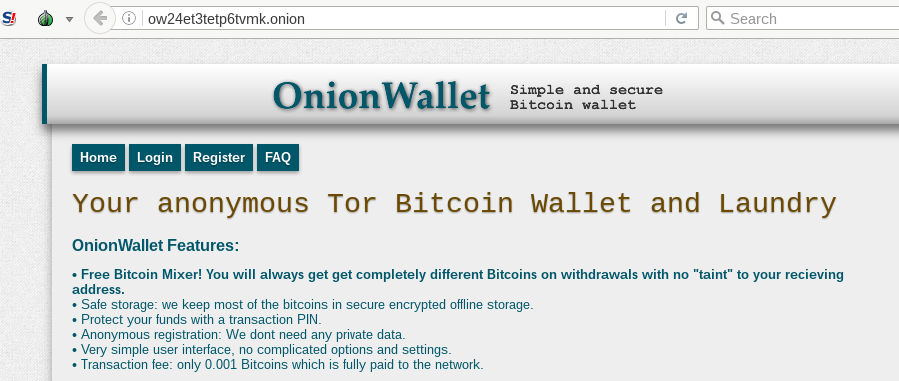 Buy DeepOnion with Credit or Debit Card | Buy ONION Instantly