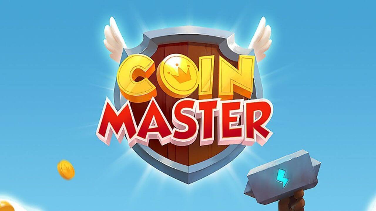 Coin Master free spins and coins links (February ) - VideoGamer