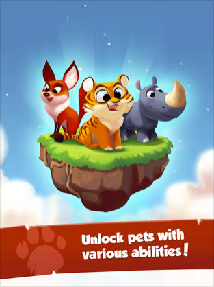 Coin Master Pets [Everything That You Need To Know]