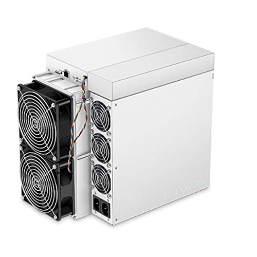 Price: Rs Antminer S19 pro th/s Bitcoin Miner Machine , w Bitco