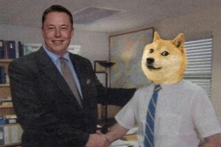 Dogecoin crosses 70 cent mark after Elon Musk SNL tease - The Statesman