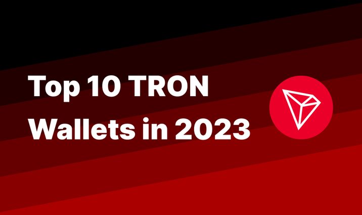 TRON (TRX) Blockchain Platform Explained and How Does It Work?