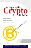 What Bitcoin Bubble Theorists Get Wrong - Foundation for Economic Education