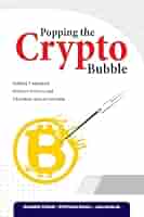 What Bitcoin Bubble Theorists Get Wrong - Foundation for Economic Education