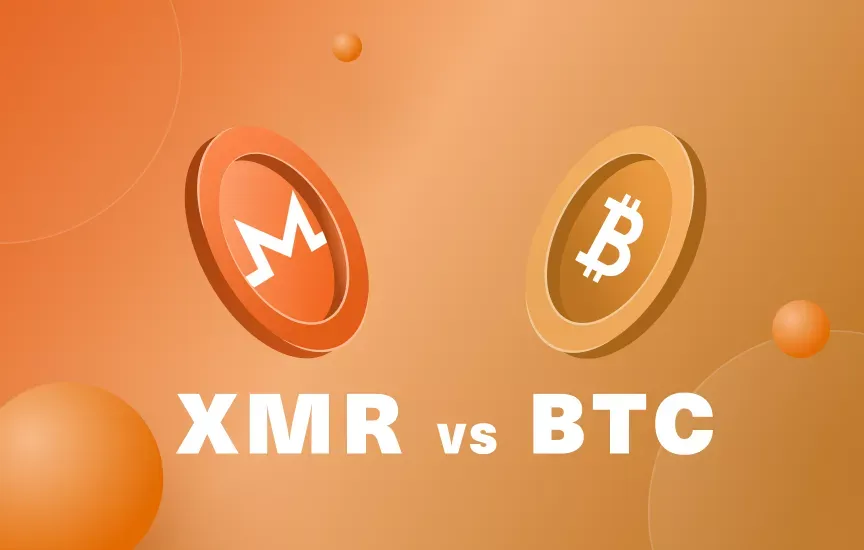 XMR BTC | Spot Trading | family-gadgets.ru