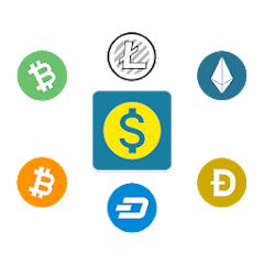 Faucet List 🔝 - the only one you need. Bitcoin and altcoins