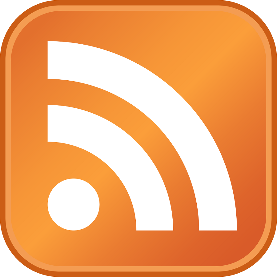 Generate RSS feeds from the top cryptocurrency family-gadgets.rurCase()