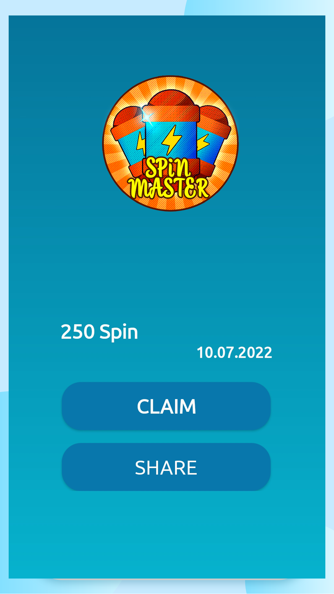 Coin Master Free Spin And Coin March 02 | Guide - Hacktoman