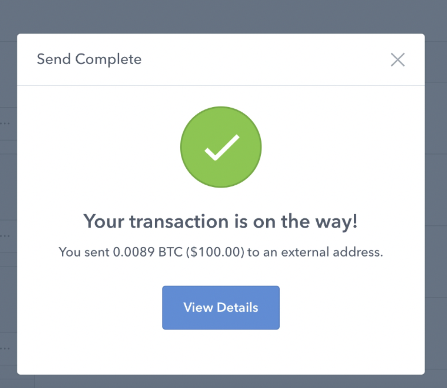 How Long do Bitcoin Transactions Take? - CoinCentral