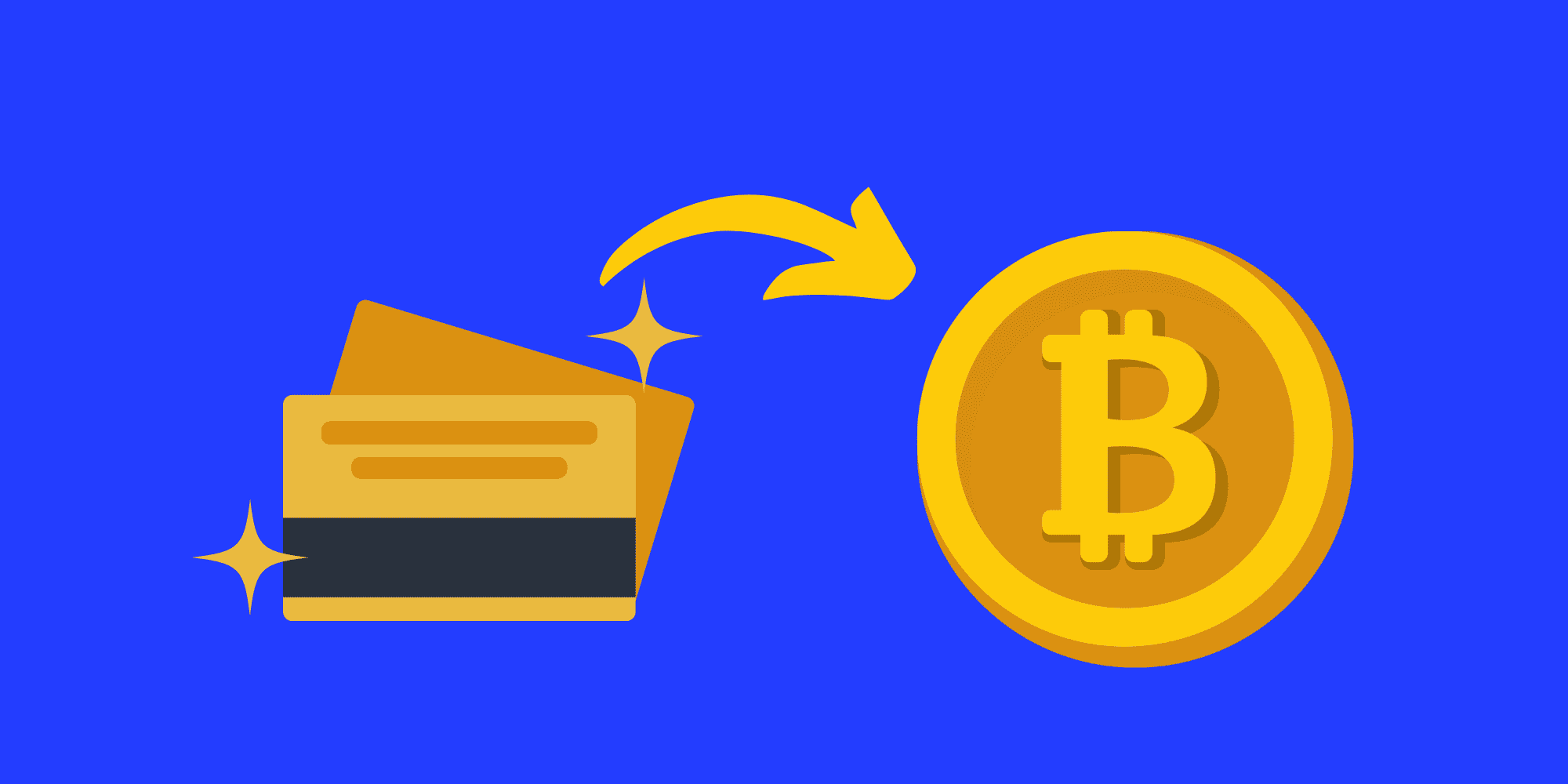 How To Buy Bitcoin (BTC) In India? []