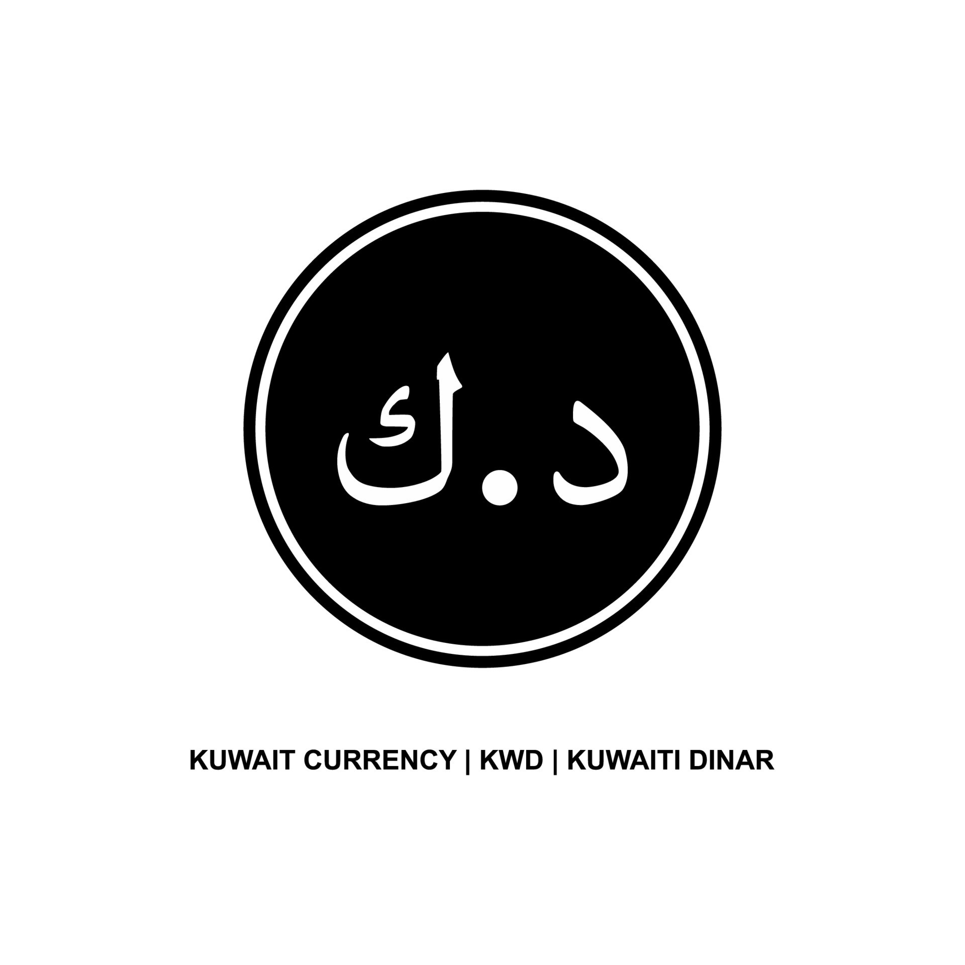Kuwait Currency Exchange Rate | Buy and Sell Kuwaiti Dinar Currency