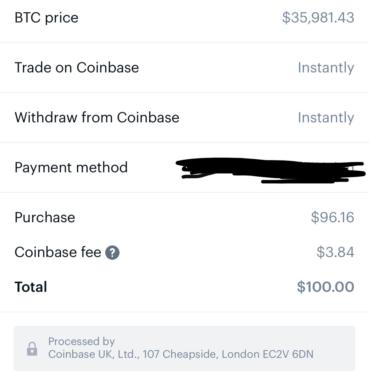How to Avoid Coinbase Fees to Keep More of Your Profits? - Coindoo