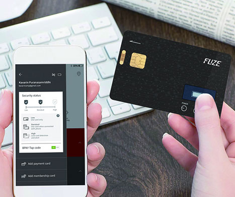 One Card Credit Card Apply Online & Get Instant Approval