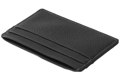 SlimFold™ Wallet | 70mph Crash-Tested Ultra Slim Wallets – SlimFold Wallet