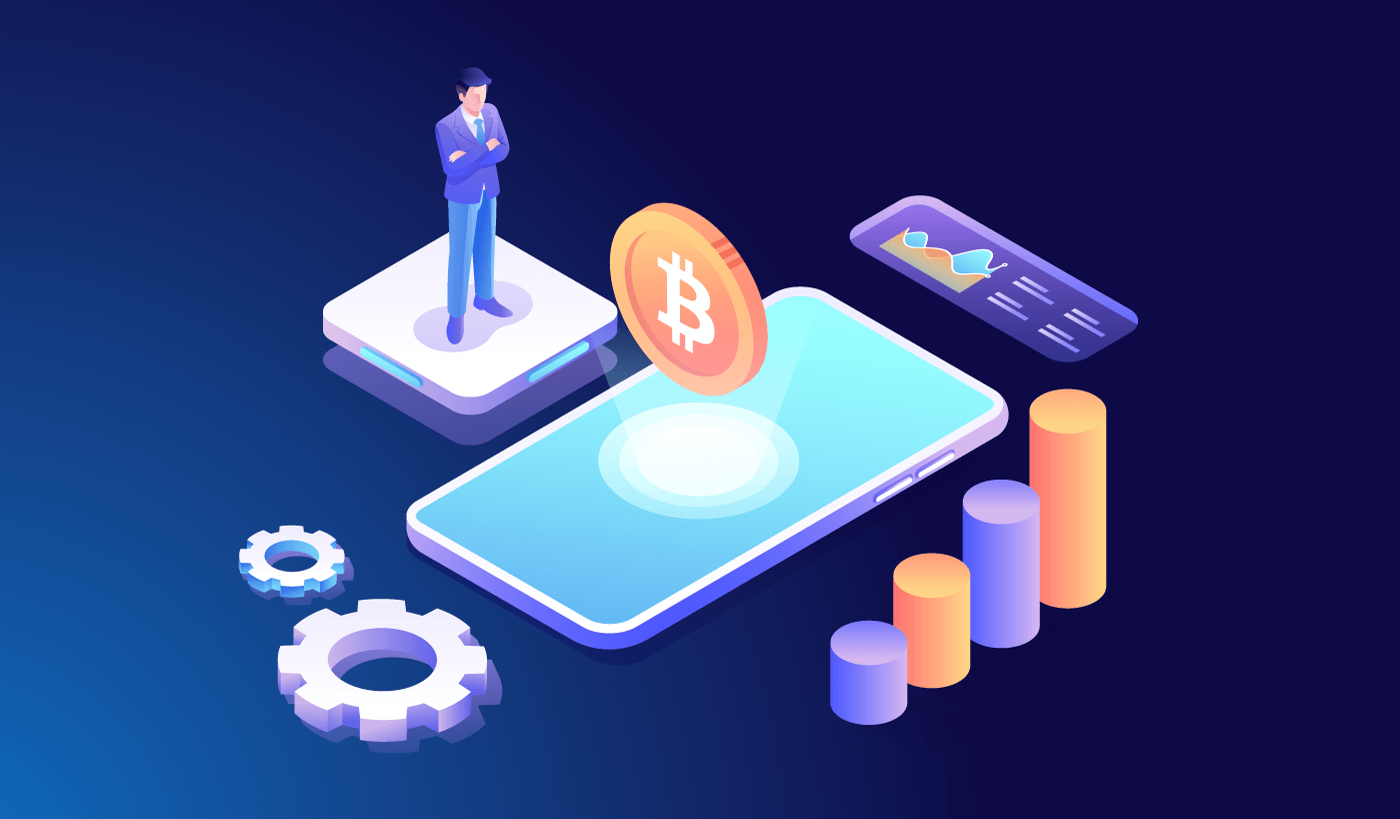 Best cryptocurrencies to invest in - The Economic Times