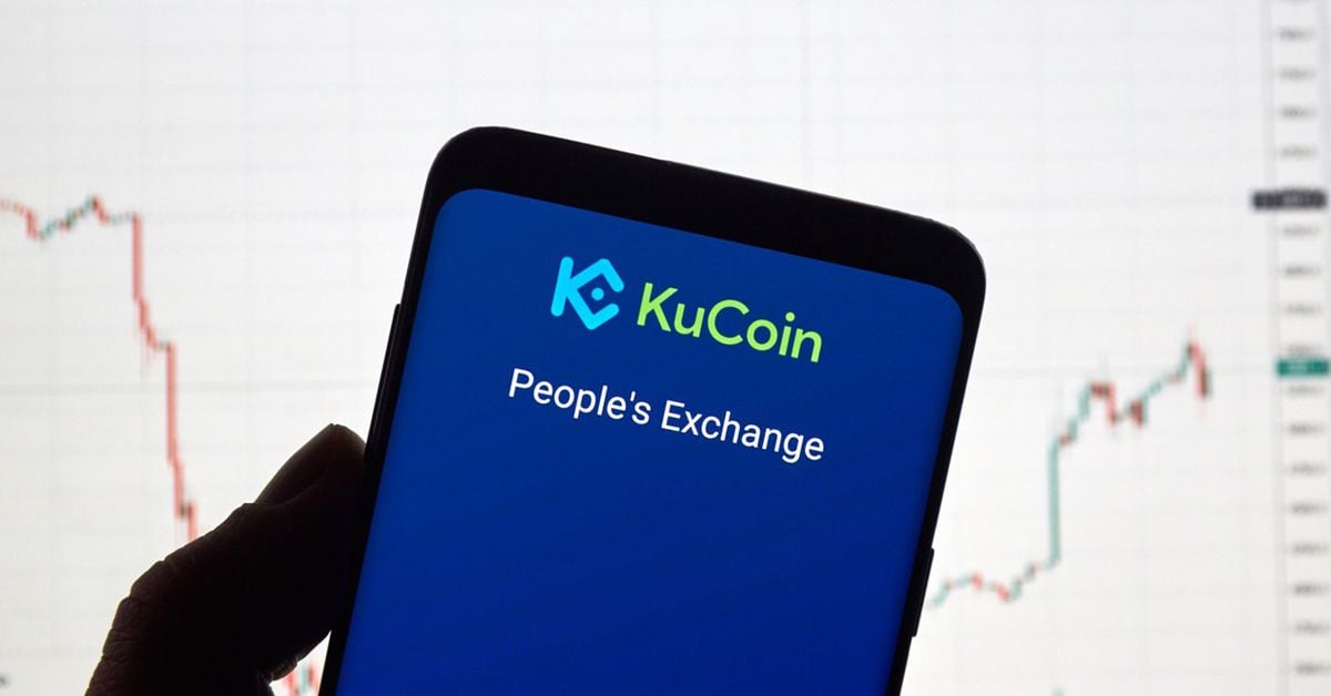 KuCoin Ventures, CNHC, and the Case for Crypto in Asia
