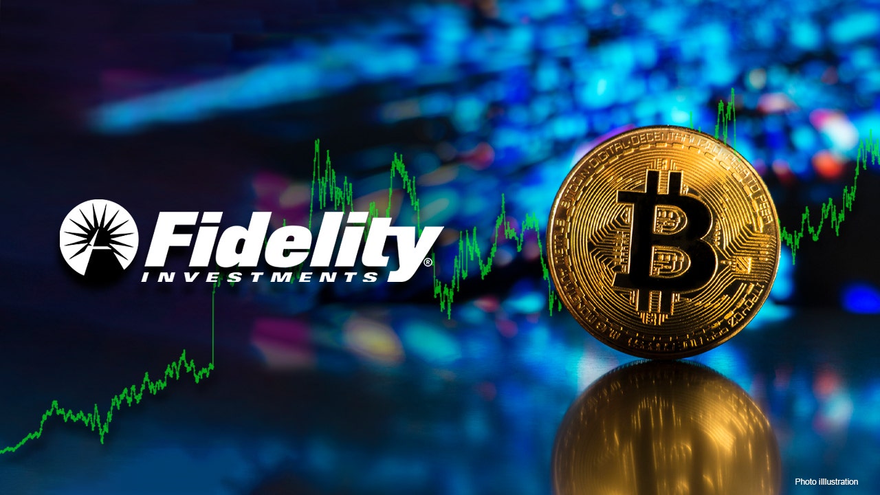 Fidelity Investments Canada reduces fees on Fidelity Advantage Bitcoin ETF® - MarketWatch