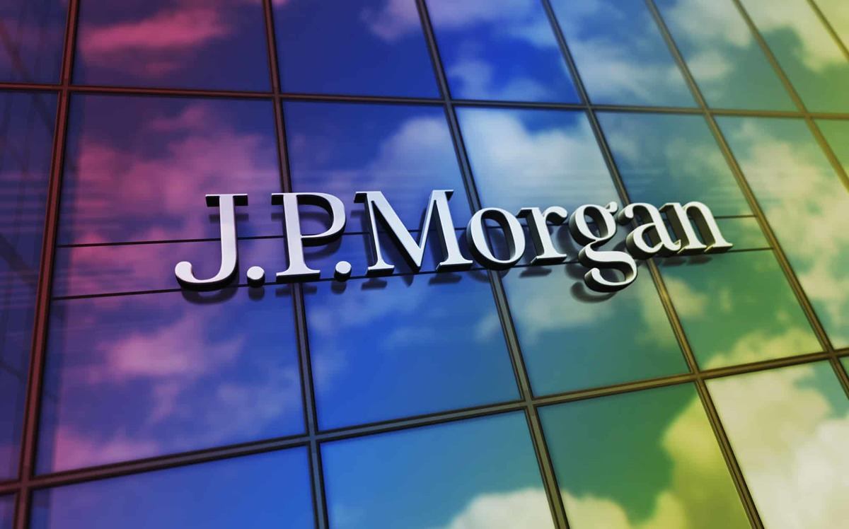 Guest Post by UNLOCK_ENG: JPMorgan Unveils Programmable Payments with JPM Coin | CoinMarketCap