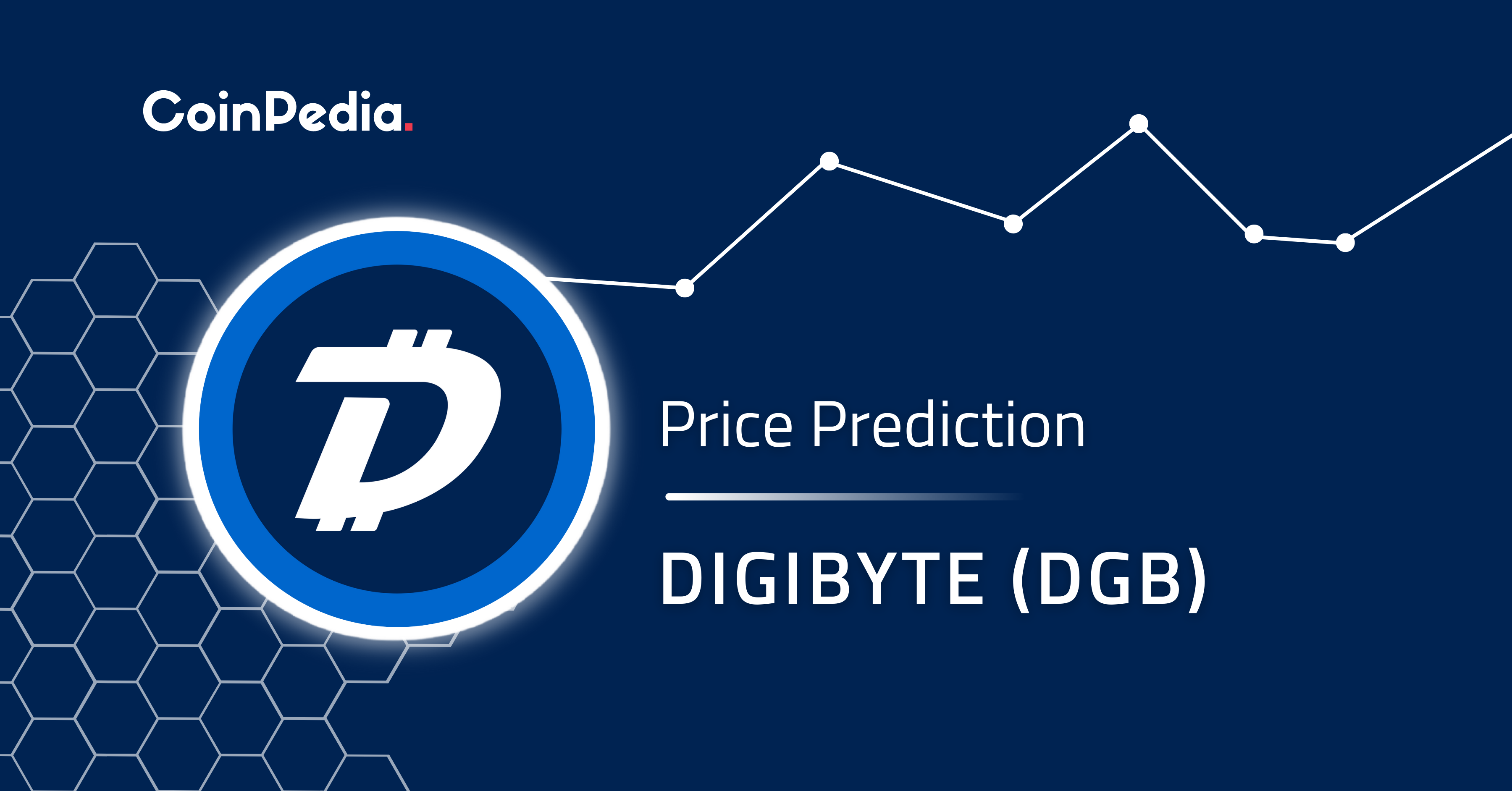 Buy DigiByte in India | Check DigiByte Price & 1 DGB to INR Rate| BuyUcoin