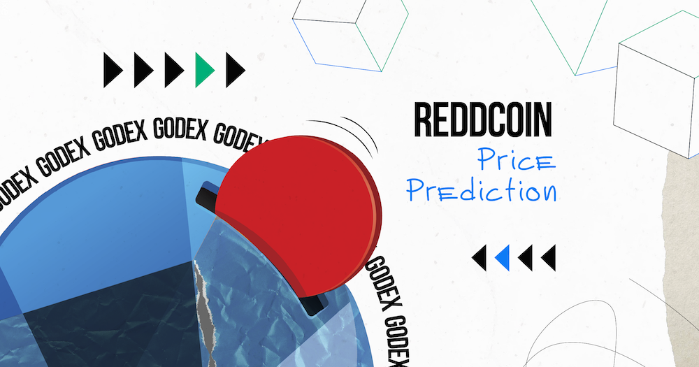 ReddCoin Price Prediction: Is RDD Worth Keeping?