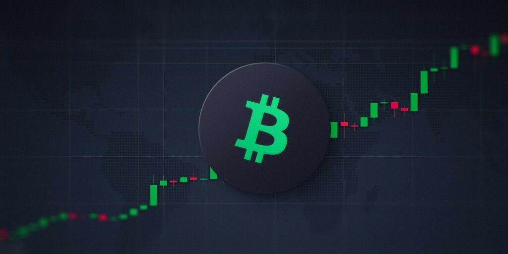 How To Trade Bitcoin: Should I Invest in Bitcoin? | Gemini