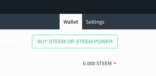 How to Buy Steem (STEEM) in 3 Simple Steps | CoinJournal