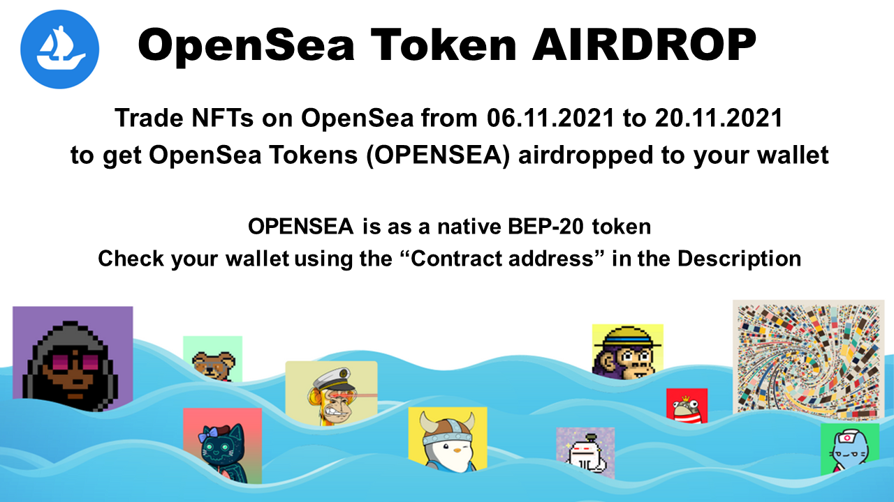 Opensea - CoinDesk