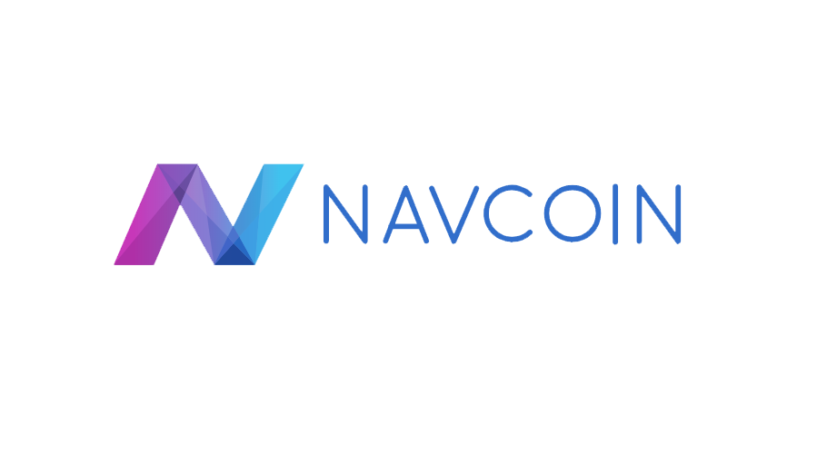 Earn % Navcoin Dividends | Free Bitcoin Life