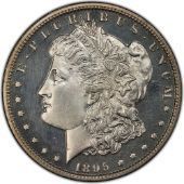 Coin collecting forum | Guide about coin forums for coin collectors