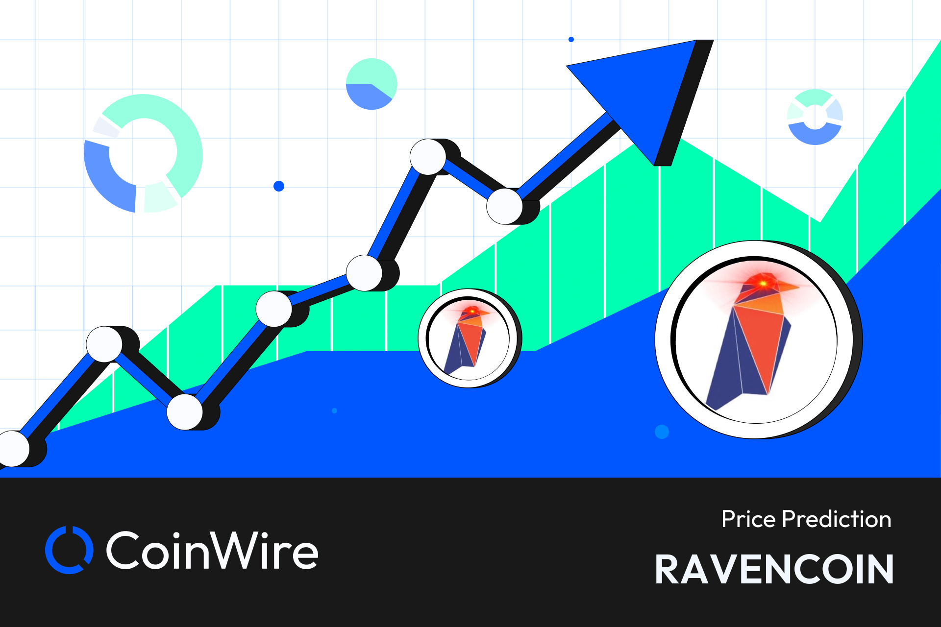 Ravencoin (RVN) Price Prediction - 