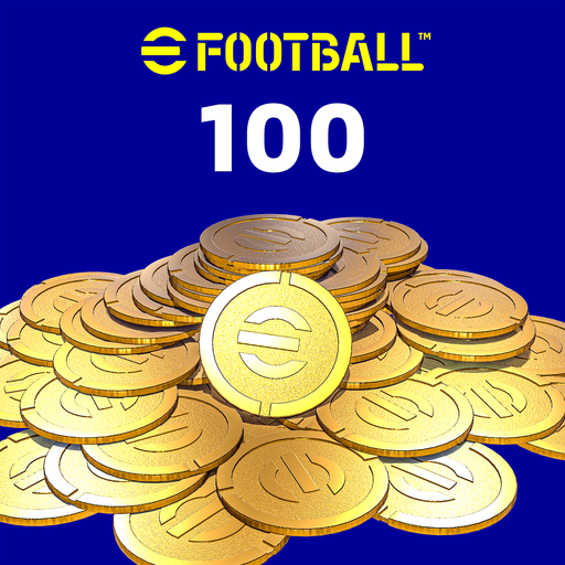 eFootball Coins – FIFPlay