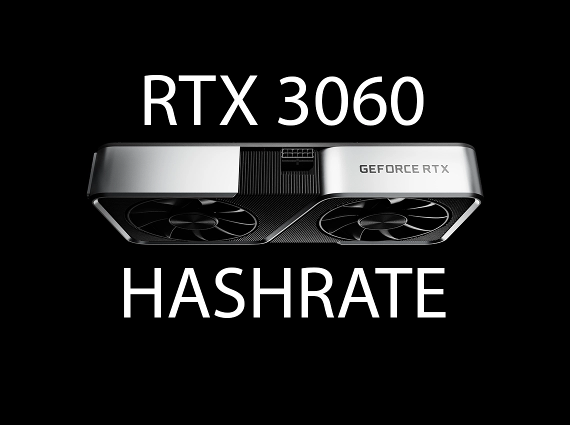 Mining Ethereum Classic (ETC) on NVIDIA RTX - family-gadgets.ru