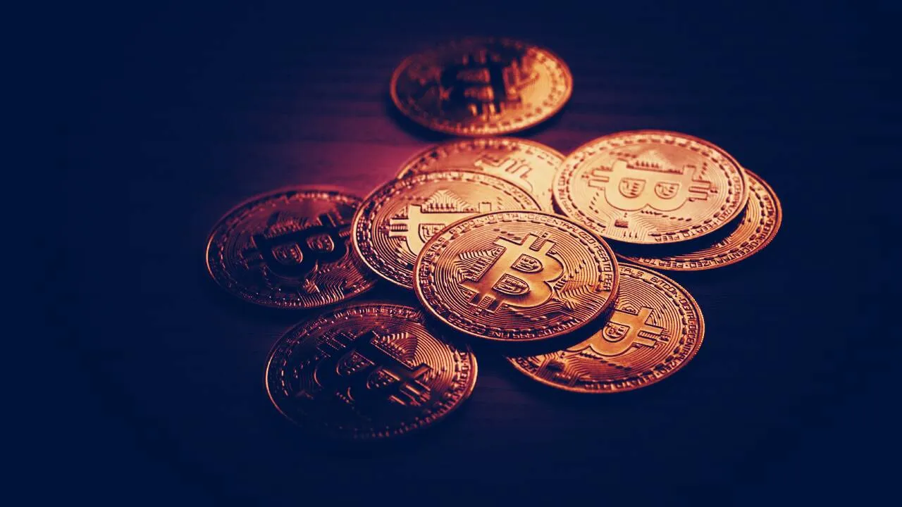 Why There Will Only Ever be 21 Million Bitcoins | Elliptic