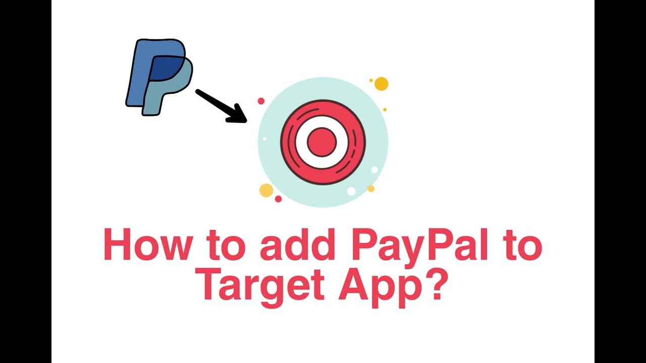 Target PayPal Guide - Frugal Answers