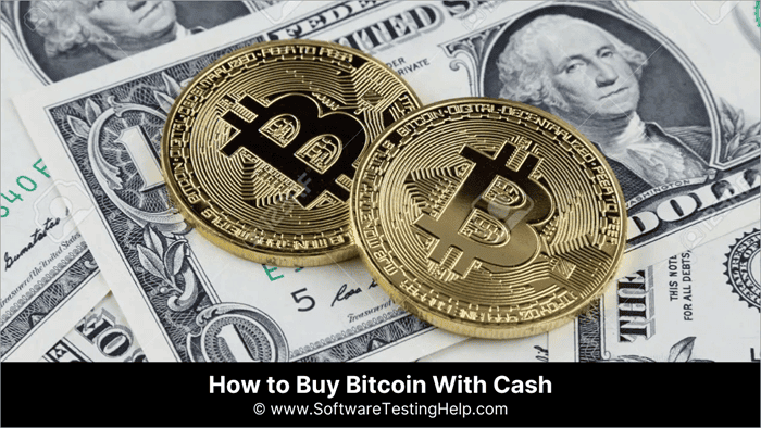 How to buy Bitcoin Cash | Buy BCH in 4 steps | family-gadgets.ru