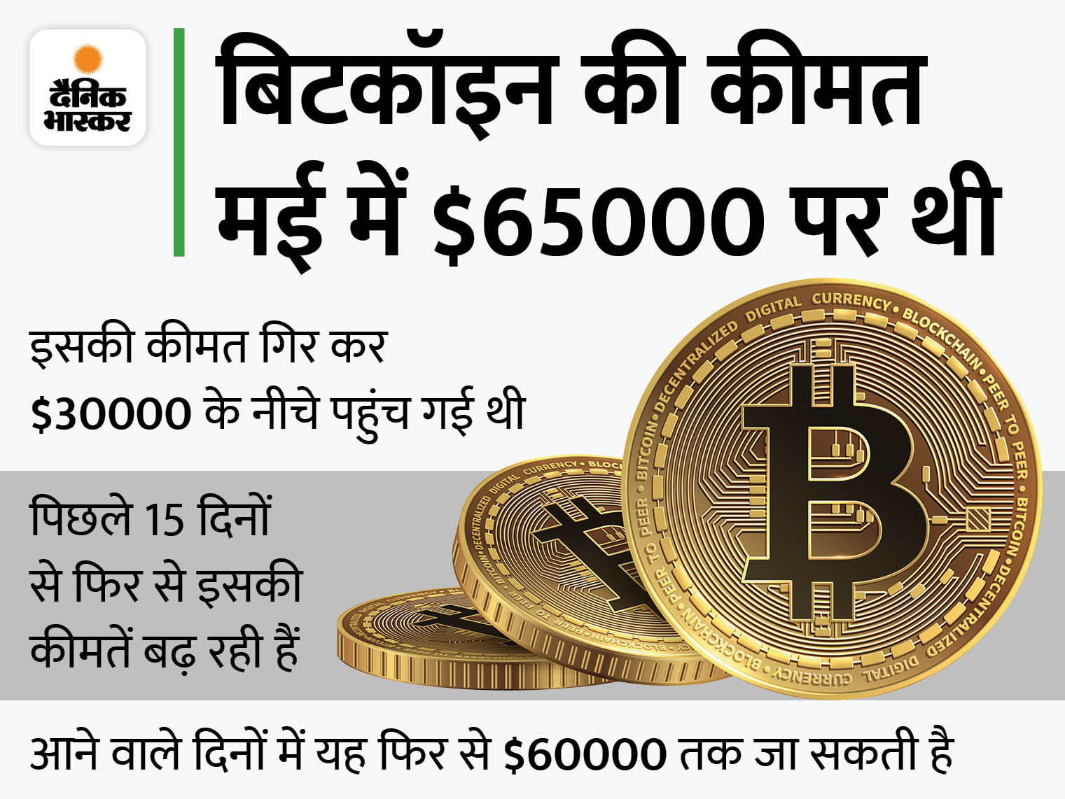 Buy Bitcoin, Cryptocurrency at India’s Largest Exchange | Trading Platform | WazirX