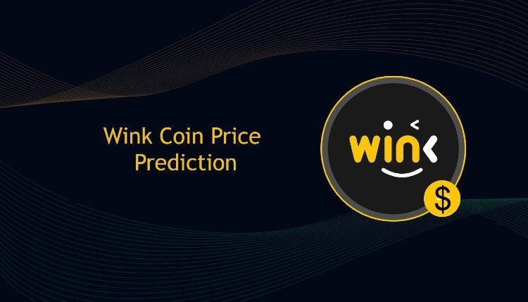 WINkLink Price Today (USD) | WIN Price, Charts & News | family-gadgets.ru