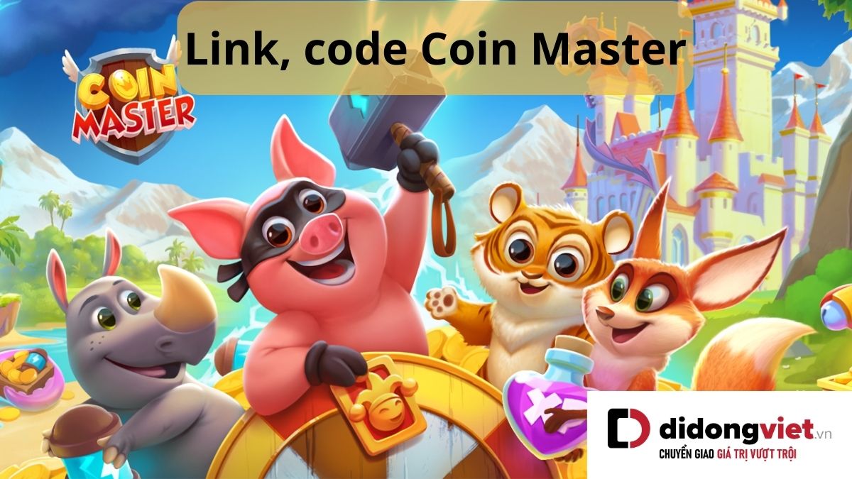 +UpdateForFREE+ How I Get Unlimited Spins In Coin Master (@#LZF#$ – shop vice