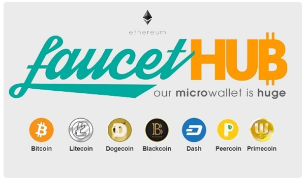 CoinPot Cryptocurrency MicroWallet Guide: Safe High Paying Faucets?