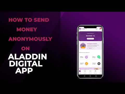 Send Money Anonymously Cash App | Cash Application Process