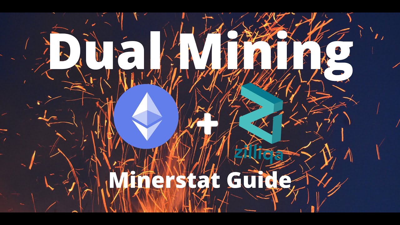 Realtime mining hardware profitability | ASIC Miner Value